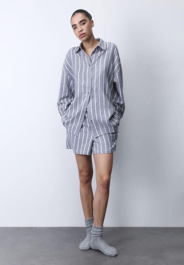 Befree Шорты домашние - Home - фото 2