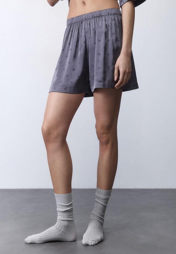 Befree Шорты домашние - Home - фото 4