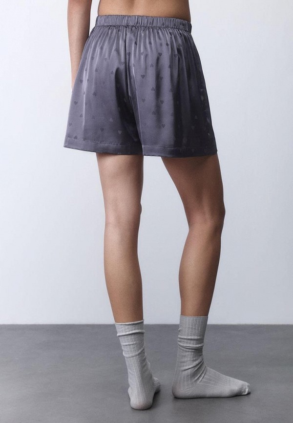 Befree Шорты домашние - Home - фото 3