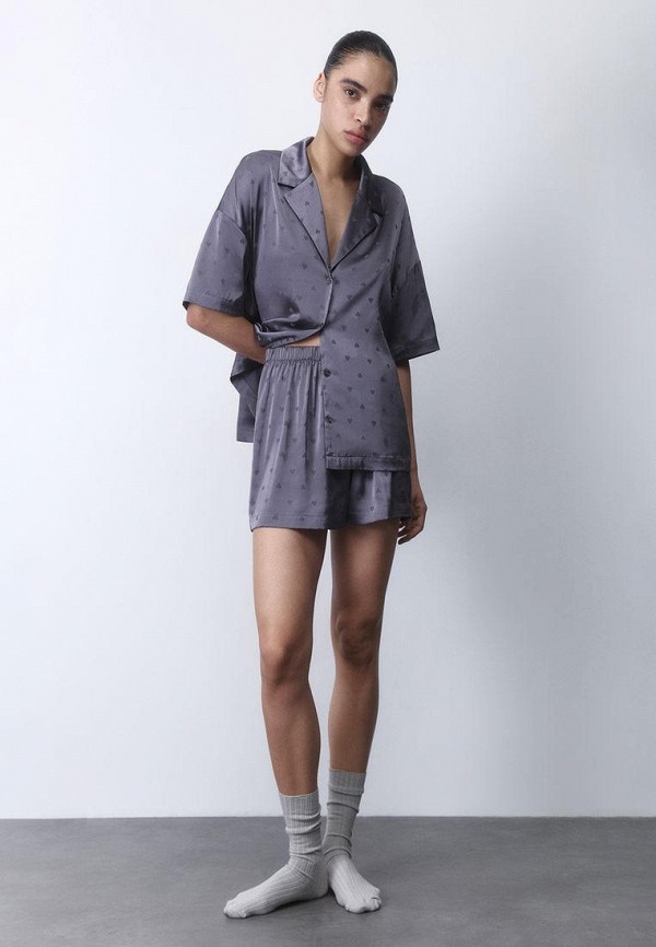 Befree Шорты домашние - Home - фото 2