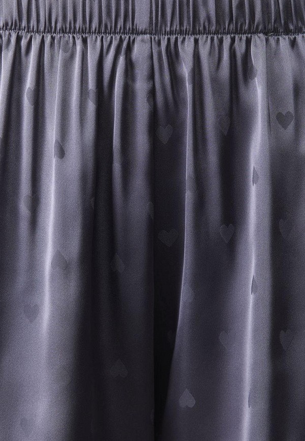 Befree Шорты домашние - Home - фото 5