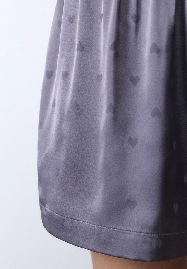 Befree Шорты домашние - Home - фото 6