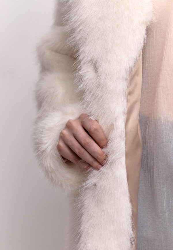 Only Me Шуба - фото 6