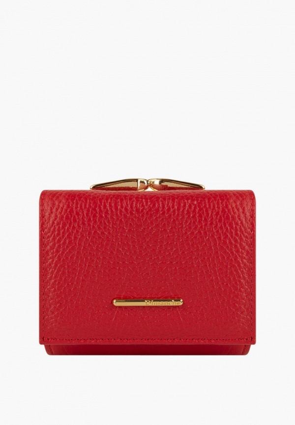 Dimanche Кошелек - фото 1