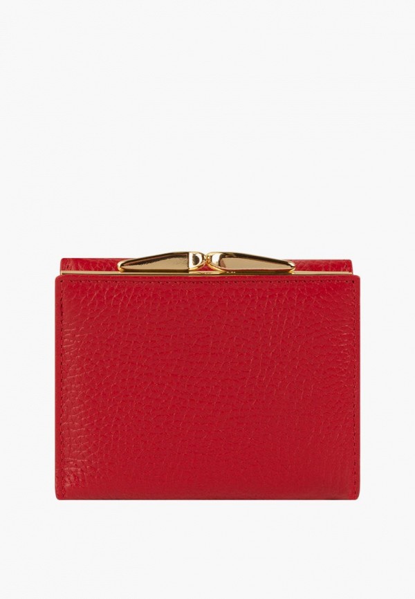 Dimanche Кошелек - фото 2