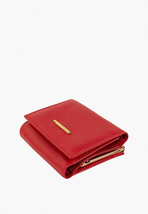 Dimanche Кошелек - фото 3