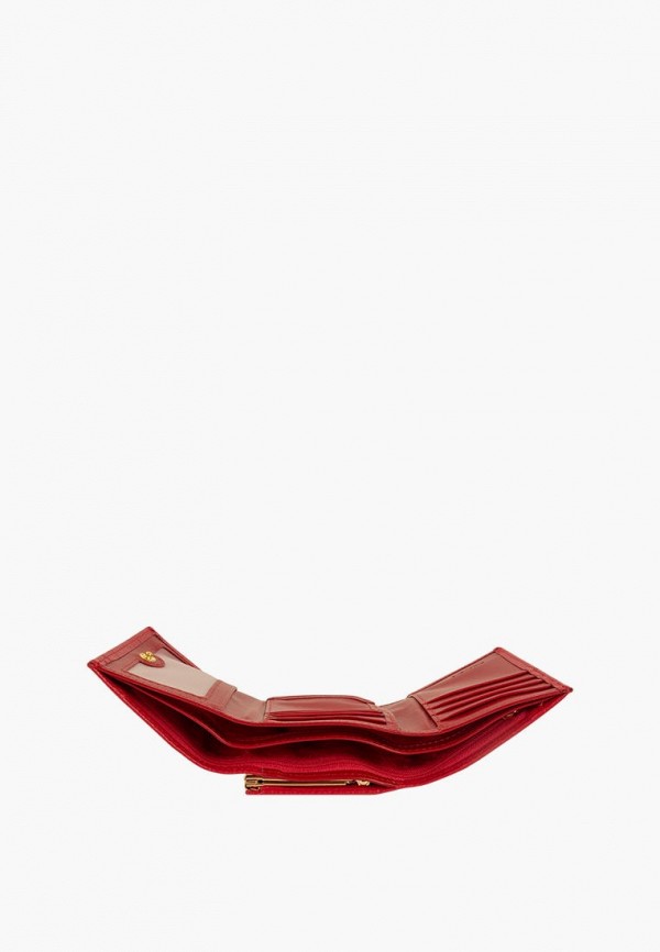 Dimanche Кошелек - фото 5