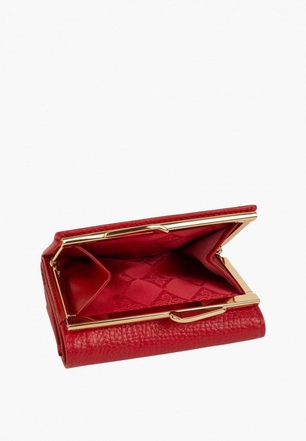 Dimanche Кошелек - фото 6