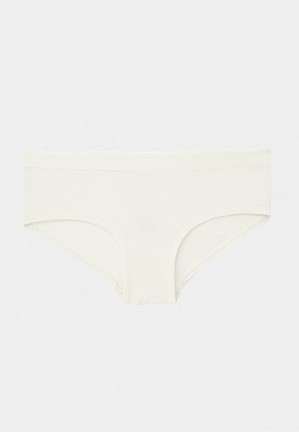 belle you Трусы 3 шт. и свеча - belle you x notem - фото 4