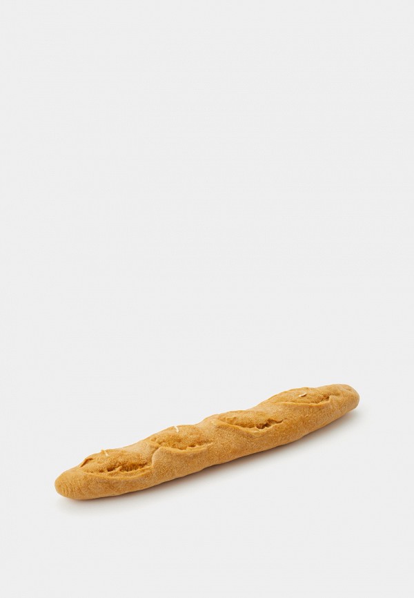 belle you Трусы 3 шт. и свеча - belle you x notem - фото 5