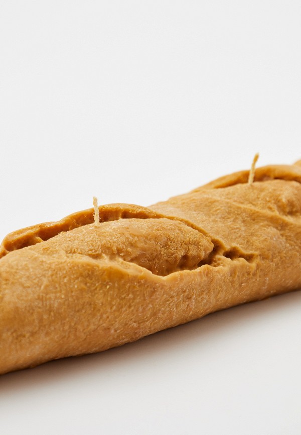 belle you Трусы 3 шт. и свеча - belle you x notem - фото 6