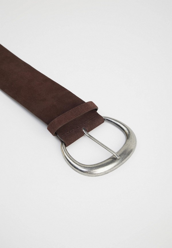 Top Top Ремень - фото 2