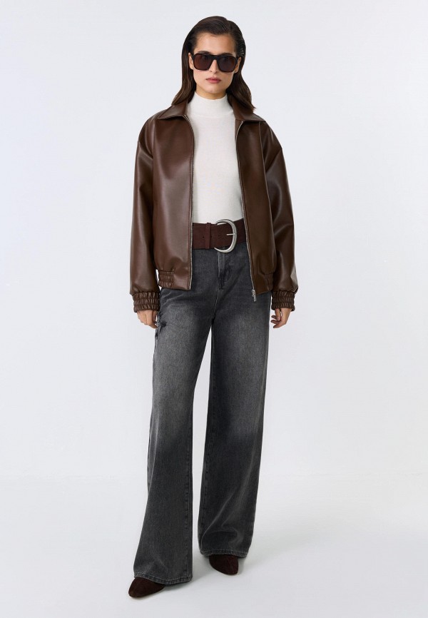 Top Top Ремень - фото 4