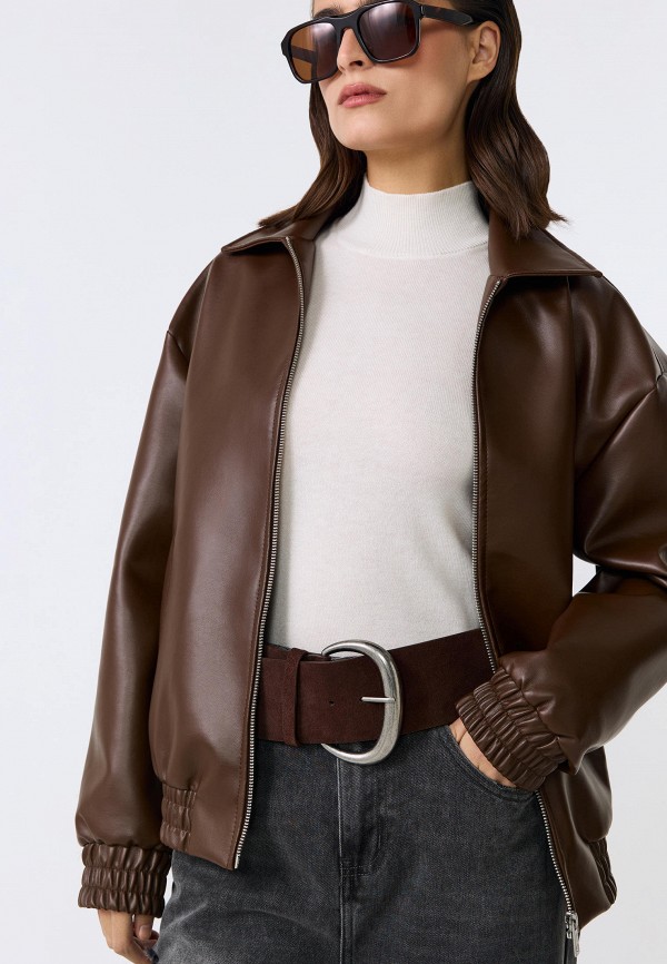 Top Top Ремень - фото 5