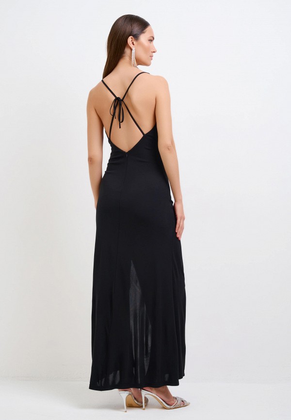 Aciano Платье -  - фото 3