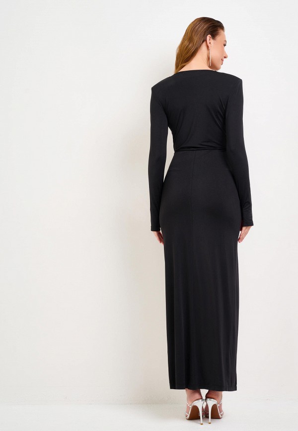 Aciano Платье -  - фото 2