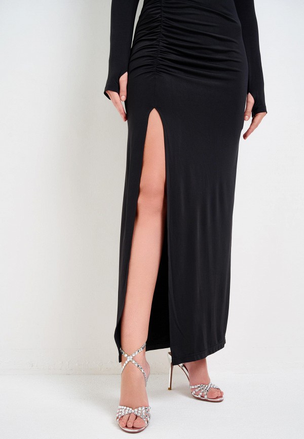 Aciano Платье -  - фото 6