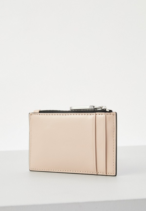 Karl Lagerfeld Jeans Кредитница - фото 2