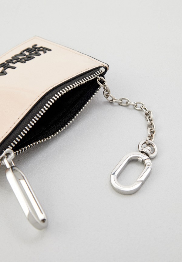 Karl Lagerfeld Jeans Кредитница - фото 4