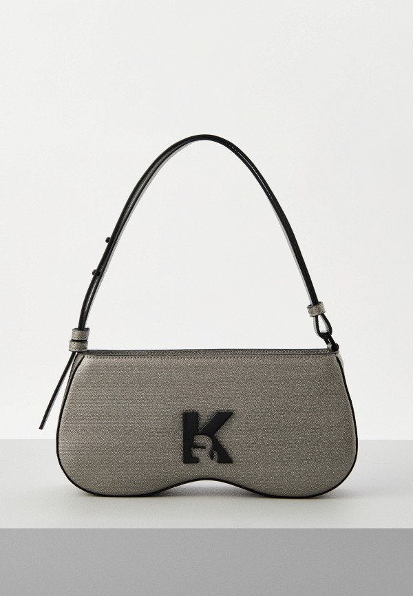 Karl Lagerfeld Jeans Сумка - фото 1