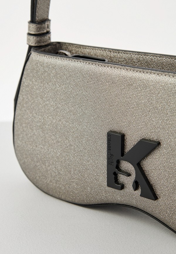 Karl Lagerfeld Jeans Сумка - фото 3