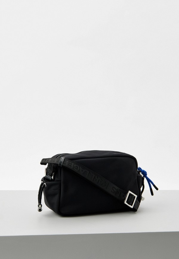 Karl Lagerfeld Jeans Сумка - фото 2