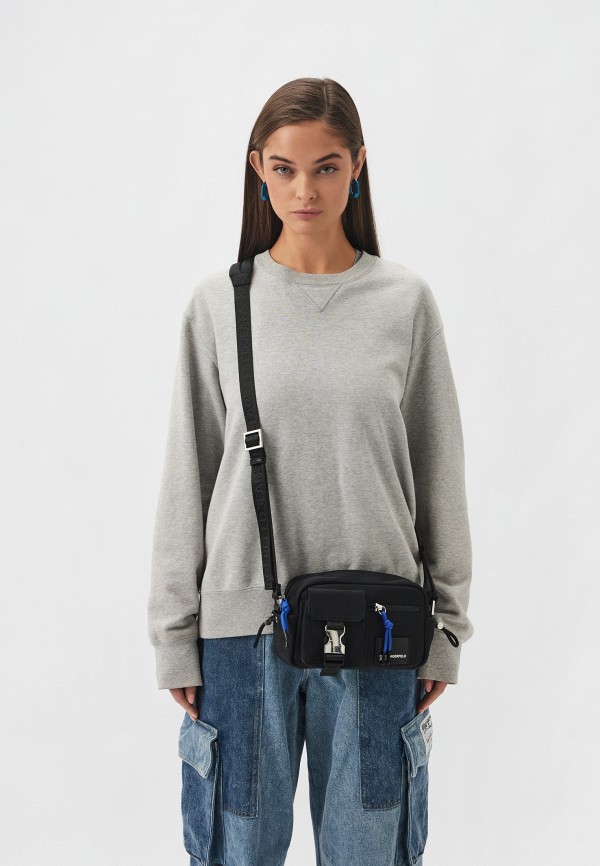 Karl Lagerfeld Jeans Сумка - фото 5