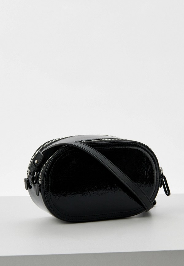 Karl Lagerfeld Jeans Сумка - фото 2