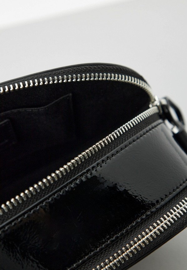 Karl Lagerfeld Jeans Сумка - фото 4