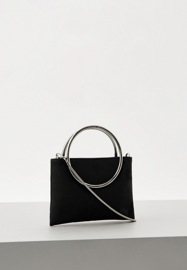 Karl Lagerfeld Jeans Сумка - фото 2