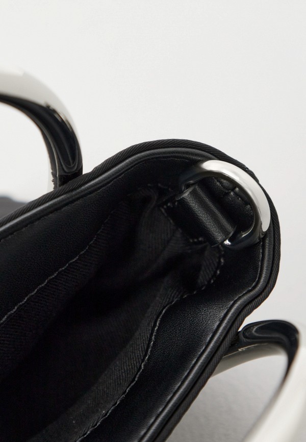 Karl Lagerfeld Jeans Сумка - фото 3