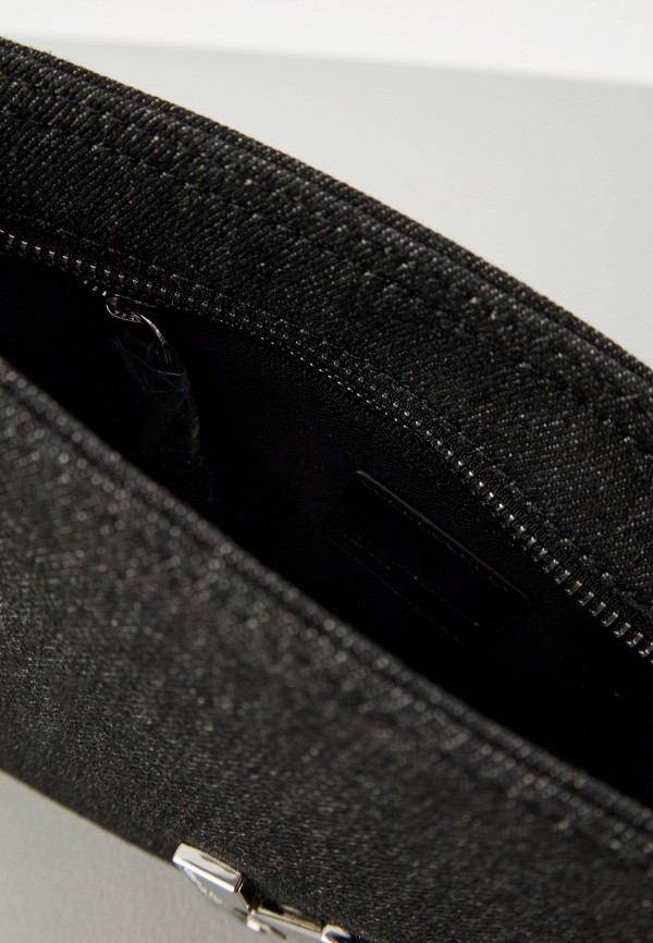 Karl Lagerfeld Jeans Сумка - фото 4