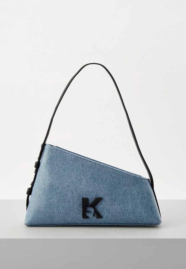 Karl Lagerfeld Jeans Сумка - фото 1