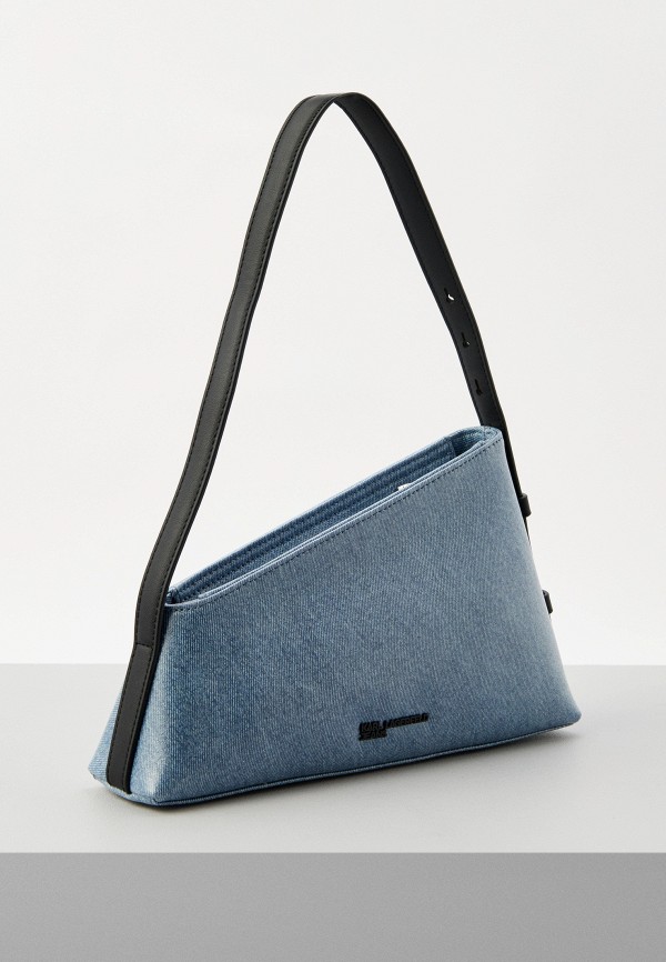 Karl Lagerfeld Jeans Сумка - фото 2