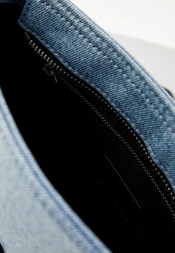 Karl Lagerfeld Jeans Сумка - фото 4