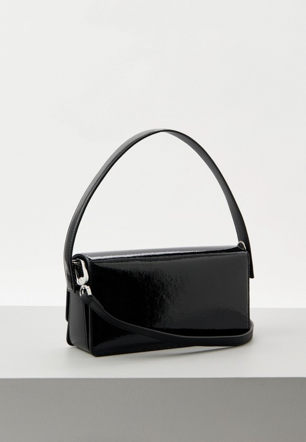 Karl Lagerfeld Jeans Сумка - фото 2