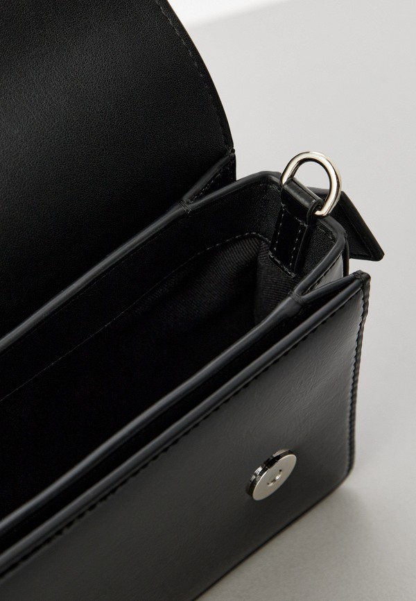 Karl Lagerfeld Jeans Сумка - фото 4