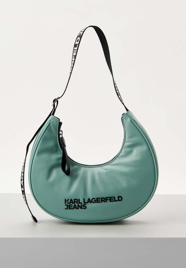 Karl Lagerfeld Jeans Сумка - фото 1