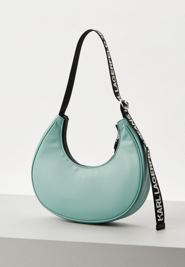 Karl Lagerfeld Jeans Сумка - фото 2