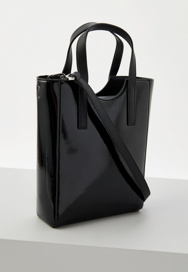 Karl Lagerfeld Jeans Сумка - фото 2