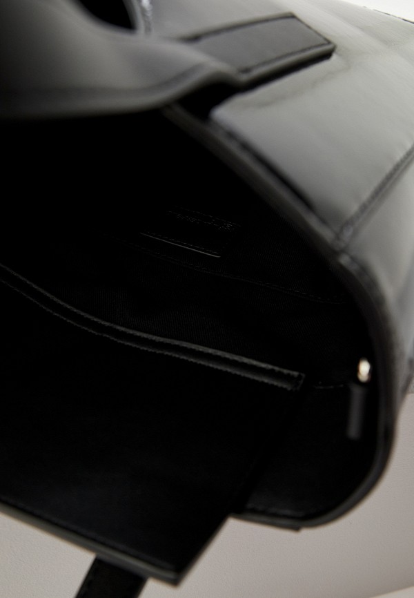 Karl Lagerfeld Jeans Сумка - фото 4