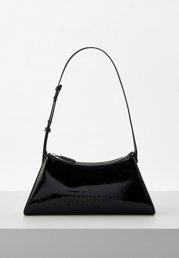 Karl Lagerfeld Jeans Сумка - фото 1
