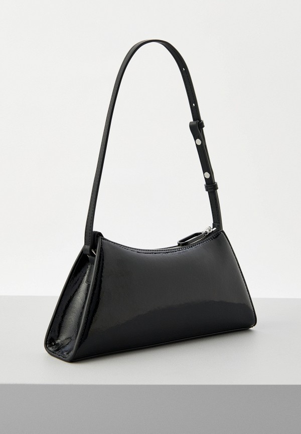 Karl Lagerfeld Jeans Сумка - фото 2