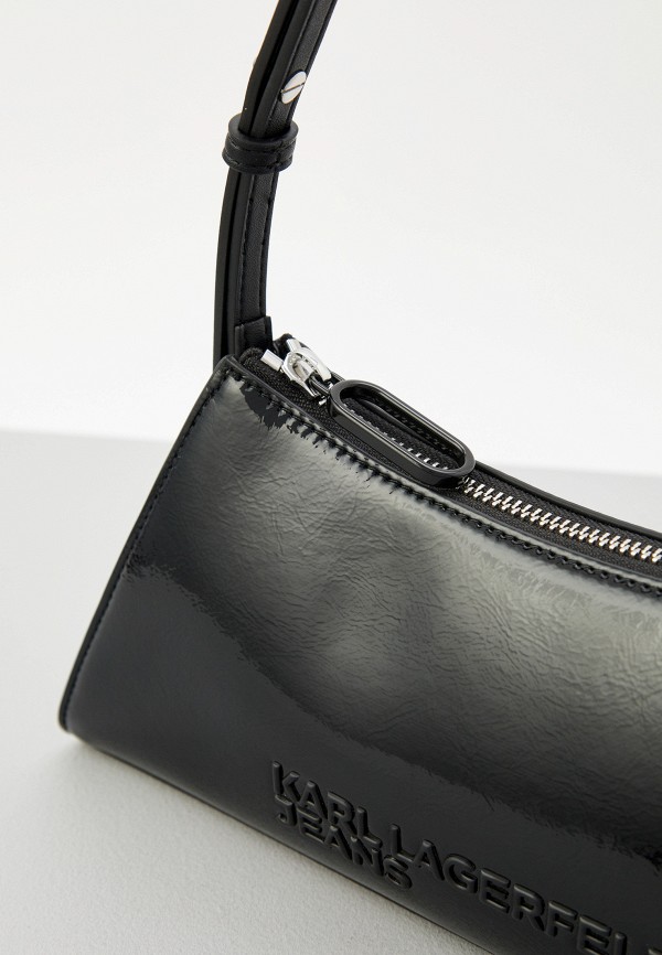 Karl Lagerfeld Jeans Сумка - фото 3