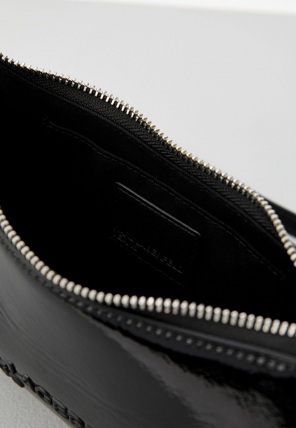 Karl Lagerfeld Jeans Сумка - фото 4