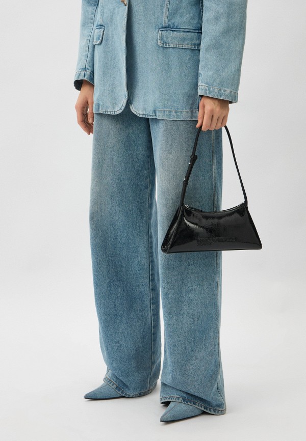 Karl Lagerfeld Jeans Сумка - фото 5