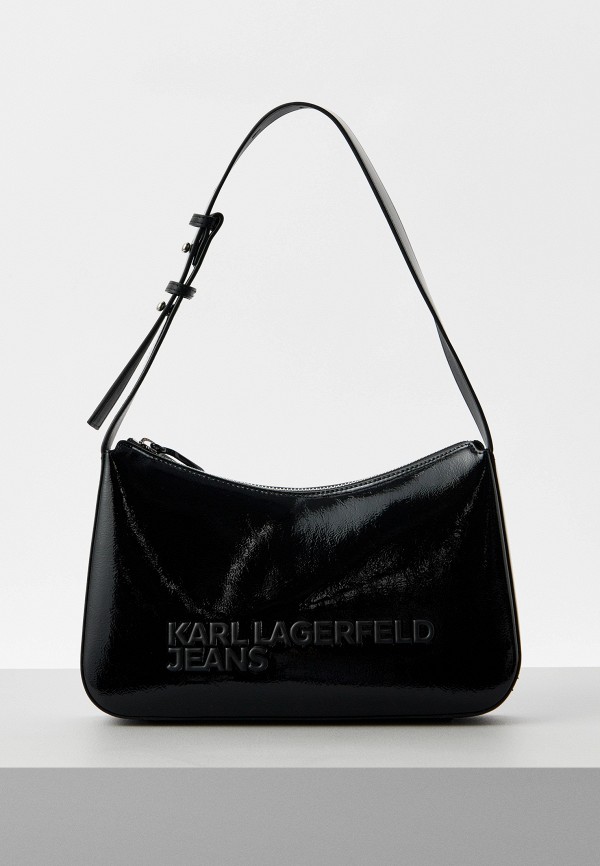 Karl Lagerfeld Jeans Сумка - фото 1