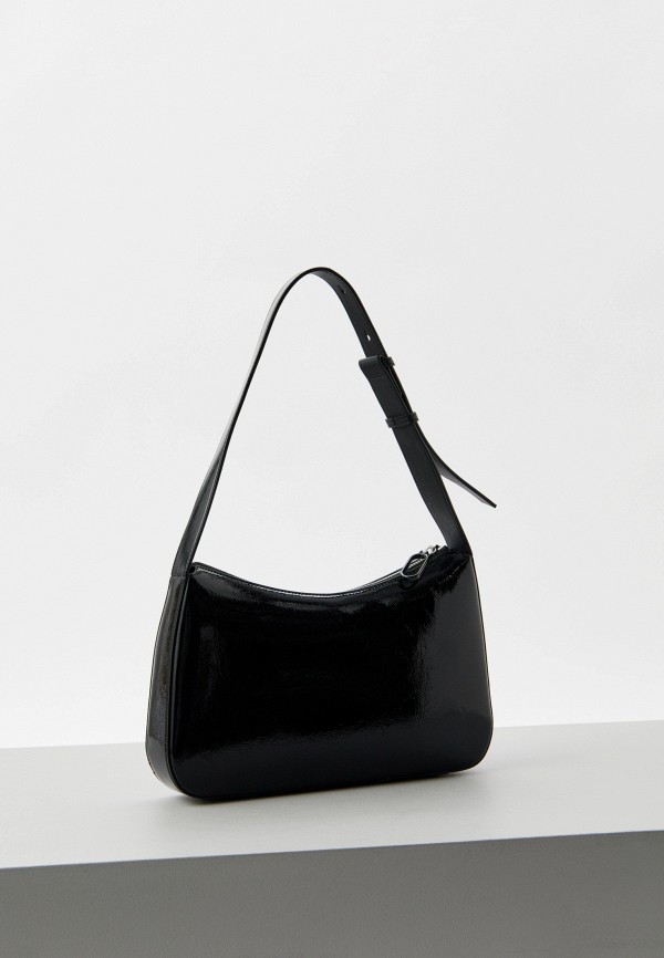 Karl Lagerfeld Jeans Сумка - фото 2