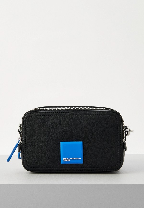 Karl Lagerfeld Jeans Сумка - фото 1