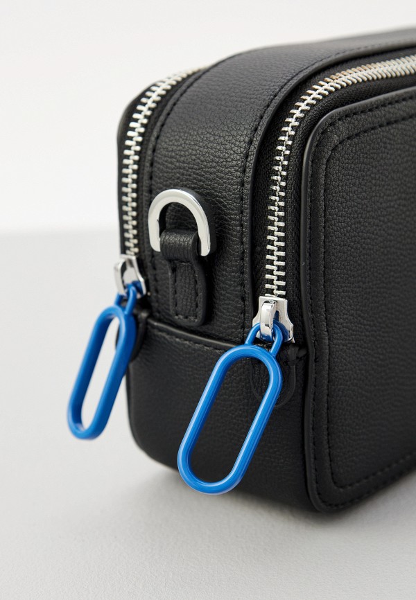 Karl Lagerfeld Jeans Сумка - фото 3